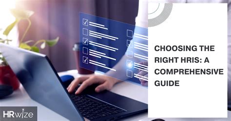 hris royale|The Ultimate Guide to Choosing the Right HRIS for Your Philippine Busi.